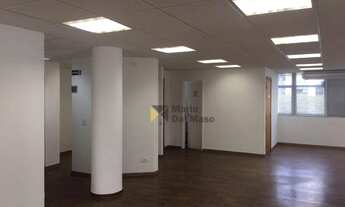 Imagem 2: Conjunto Comercial