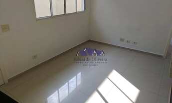 Imagem 6: Casa com 3 dormitórios à venda, 75 m² por R$ 430.555,00 - Vila D'Este - Cotia/SP