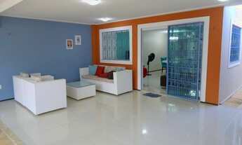 Imagem: Sobrado para venda no Centro, Cravinhos