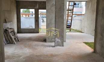 Imagem 6: Região nobre. Casa com 3 dormitórios sendo uma suite com amplo pátio