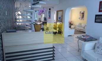 Imagem 6: Salão para alugar, 170 m² - Centro - São Bernardo do Campo/SP