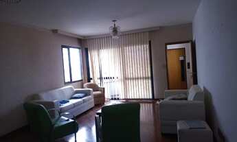 Imagem 4: Apartamento sol da manhã região central para locação