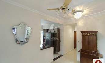 Imagem 4: Casa (térrea na rua) 3 dormitórios/suite, cozinha planejada