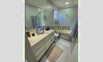 Imagem 7: SAO CAETANO DO SUL - Residential / Apartment - BARCELONA