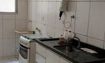 Imagem 6: Ipitanga/ Flamengo Oportunidade 2/4