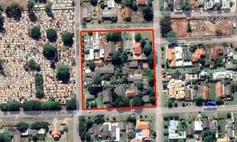 Imagem: Excelente Terreno com ótima área!