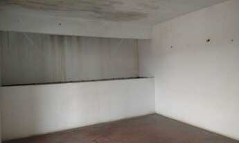 Imagem 7: Ponto para alugar, 250 m² por R$ 2.709,00/mês - Jardim Iracema - Fortaleza/CE