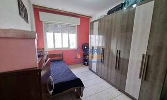 Imagem 11: Apartamento com 3 dormitórios à venda, 72 m² por R$ 380.000 - Campos Elíseos - São Paulo/S