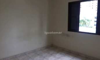Imagem 7: Apartamento com 2 dormitórios à venda, 83 m² por R$ 350.000,00 - Astúrias - Praia - Guaruj