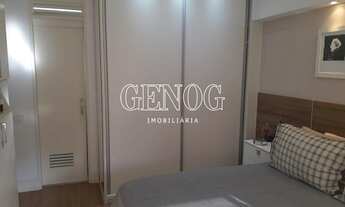 Imagem 7: Apartamento para venda possui 130 metros quadrados com 4 quartos em Tijuca - Rio de Janeir