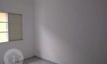 Imagem 6: Casa à venda, 80 m² por R$ 0 - Vila Santos - Caçapava/SP