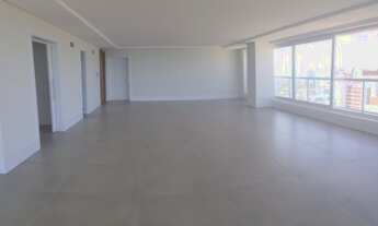 Imagem: Torres - Apartamento Padrão - Centro