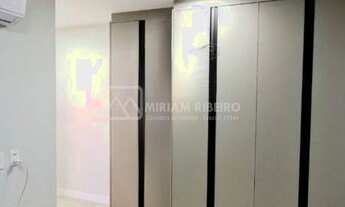 Imagem 4: APARTAMENTO EDIFICIO CONCEPT PALHANO