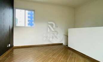 Imagem 3: Casa com 3 dormitórios à venda, 134 m² por R$ 520.000 - Boqueirão - Praia Grande/SP