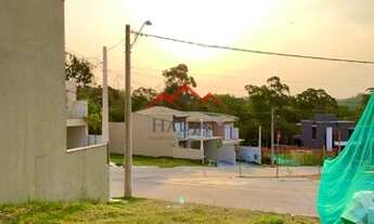 Imagem 7: TERRENO A VENDA NO RESERVA DA MATA EM JUNDIAI/SP