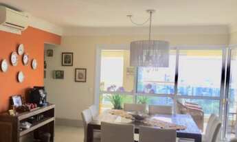 Imagem 2: Apartamento para venda possui 213 metros quadrados com 3 quartos em Paraíso - São Paulo