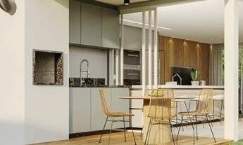 Imagem 2: CASA ALTO PADRÃO NA PRAIA DA CACHOEIRA DO BOM JESUS