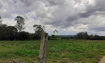Imagem 3: Área à venda, 40000 m² por R$ 2.800.000 - Pinhal - Jarinu/SP