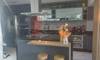 Imagem 4: Apartamento à Venda na Lapa