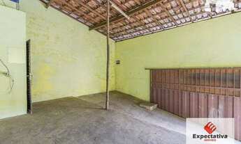 Imagem 6: Loja para alugar, 56 m² por R$ 1.300,00/mês - Coração Eucarístico - Belo Horizonte/MG