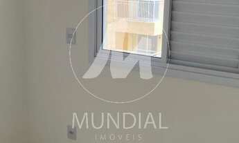 Imagem 5: Apartamento (tipo - padrao) 2 dormitórios, cozinha planejada, portaria 24 horas, elevador