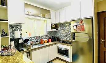 Imagem 3: Sobrado com 3 dormitórios à venda, 135 m² por R$ 690.000,00 - Vila Jaguara - São Paulo/SP