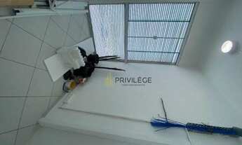 Imagem 7: Sala para alugar, 160 m² por R$ 8.800,00/mês - Fazenda - Itajaí/SC