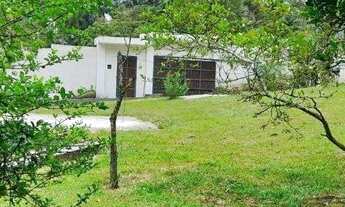 Imagem 6: Chácara com 2 dormitórios à venda, 500 m² - Alvarenga - São Bernardo do Campo/SP