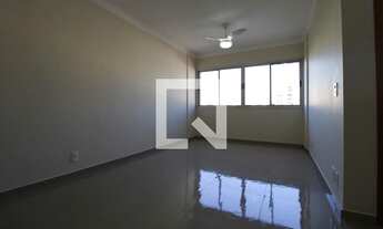 Imagem 3: Apartamento para Aluguel - Botafogo, 1 Quarto, 45 m2