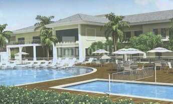 Imagem 7: Oportunidade - TERRENO COMERCIAL