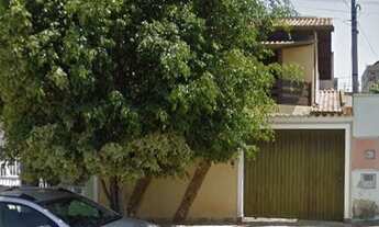 Imagem 4: CASA JARDIM OURO PRETO CAMPINAS SP (DESCONTO DE 35%