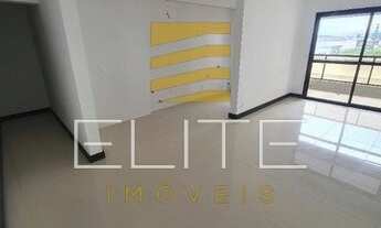 Imagem 5: Apartamento 2 Dormitórios no bairro Pedra Branca em Palhoça/SC