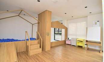 Imagem 6: Apartamento com 3 quartos para venda no Méier