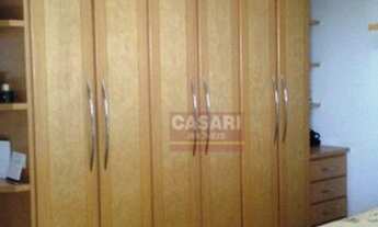 Imagem 5: Cobertura Residencial para venda e locação, Jardim do Mar, São Bernardo do Campo - CO2128