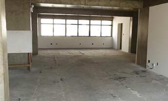 Imagem 7: BELO HORIZONTE - Conjunto Comercial/Sala - Centro