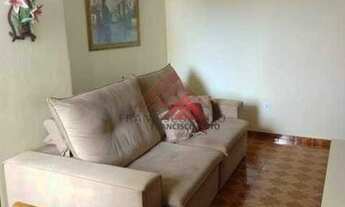 Imagem 2: Apartamento Residencial à venda, Fonseca, Niterói -