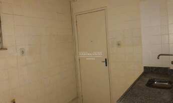 Imagem 4: Apartamento à venda, 80 m² por R$ 500.000,00 - Icaraí - Niterói/RJ