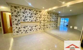 Imagem 5: APARTAMENTO VENDA LOCAÇÃO DE 126 M2 - NEW GARDEN - JARDIM BONFIGLIOLI - JUNDIAI/SP