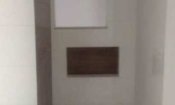 Imagem 7: Apartamento com 2 dormitórios à venda, 78 m² por R$ 650.000 - Jardim Cascatinha - Poços de