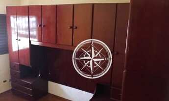 Imagem 6: Casa com 2 dormitórios à venda, 104 m² por R$ 415.000,00 - Pirituba - São Paulo/SP