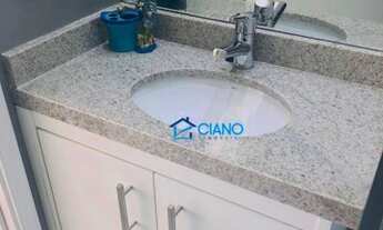 Imagem 6: Apartamento com 1 dormitório à venda, 22 m² por R$ 290.000,00 - Centro - São Paulo/SP