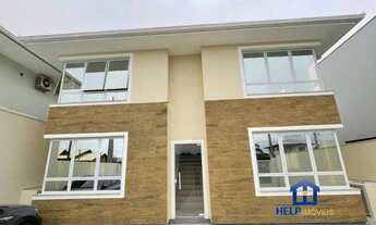 Imagem: Apartamento a Venda na Praia da Pinheira