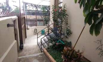 Imagem 5: Casa com 4 dormitórios para alugar, 250 m² por R$ 5.500,00/mês - Serra - Belo Horizonte/MG