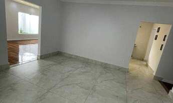 Imagem 3: Casa à venda, 193 m² por R$ 1.380.000,00 - Chácara Machadinho I - Americana/SP