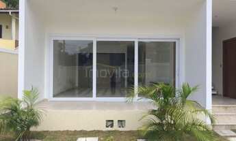 Imagem 5: Apartamento para venda no Centro de Porto Seguro