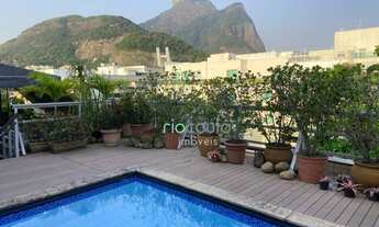 Imagem 3: Jardim Oceânico