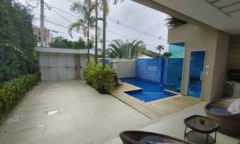 Imagem 5: Sobrado à venda, Taquara, Rio de Janeiro, Rio de Janeiro