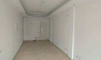 Imagem 3: Conjunto para alugar, 70 m² por R$ 1.800,00/mês - Jardim Paulista - São Paulo/SP