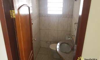 Imagem 8: Casa com 4 dormitórios à venda, 320 m² por R$ 650.000 -405 - Palmas/TO