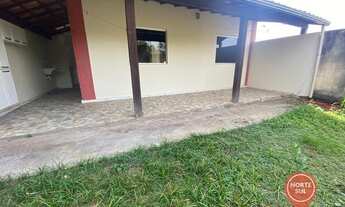 Imagem 1: Apartamento Garden com 2 dormitórios, 69 m² - venda por R$ 265.000,00 ou aluguel por R$ 1